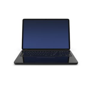 Laptop GamingBook B1400CEAE 17.3″ 4222