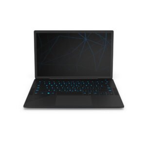 Laptop EliteBook Revolve 810 G2
