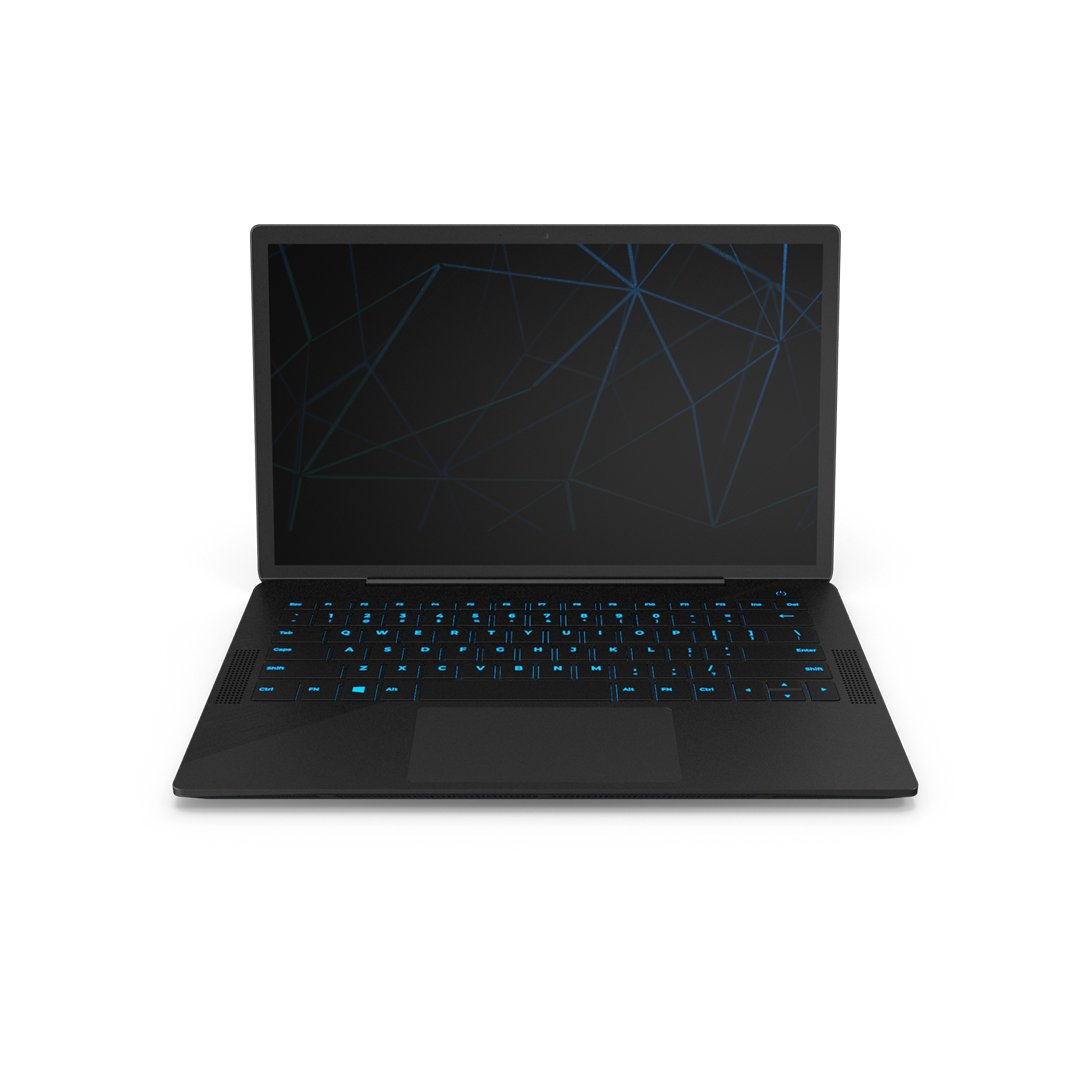 Laptop EliteBook Revolve 810 G2