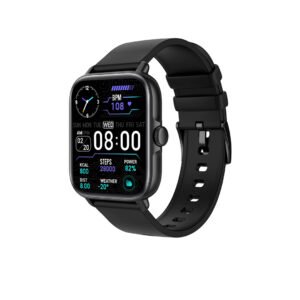 Banna Watch Series 3 GPS – 42mm – Sport Band